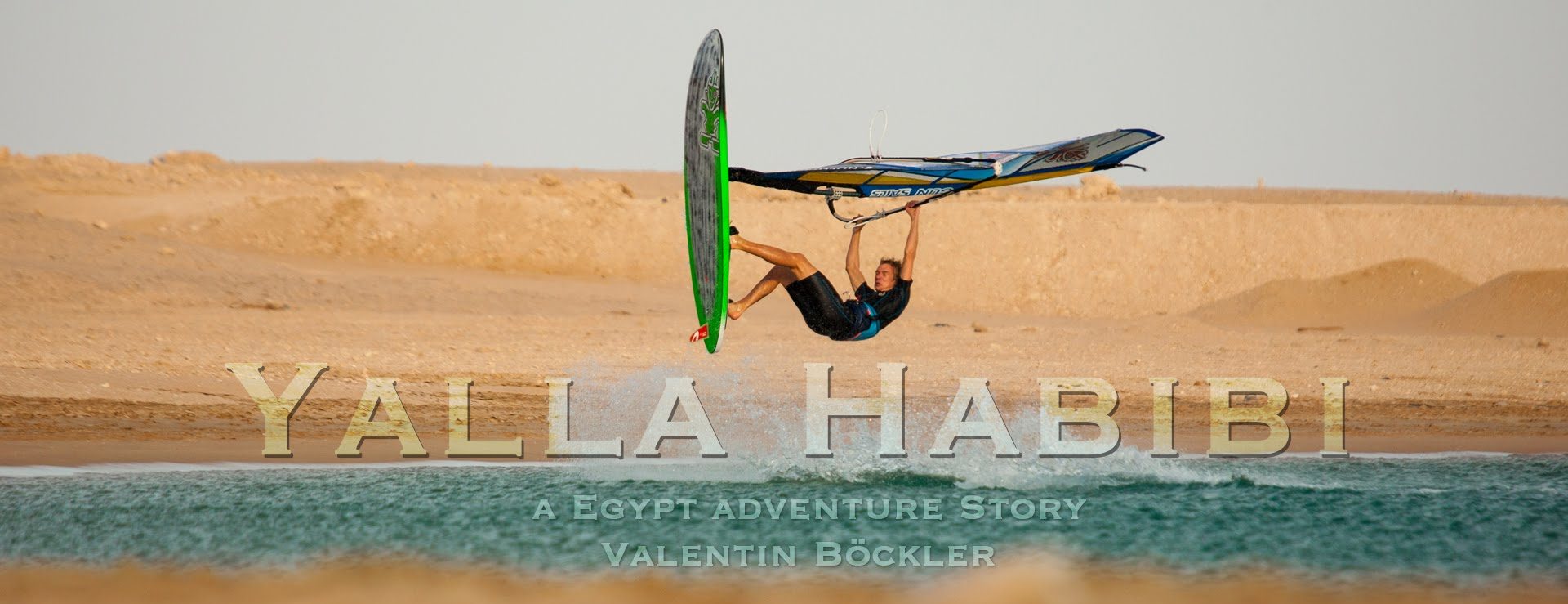 windsurf_egypt2024