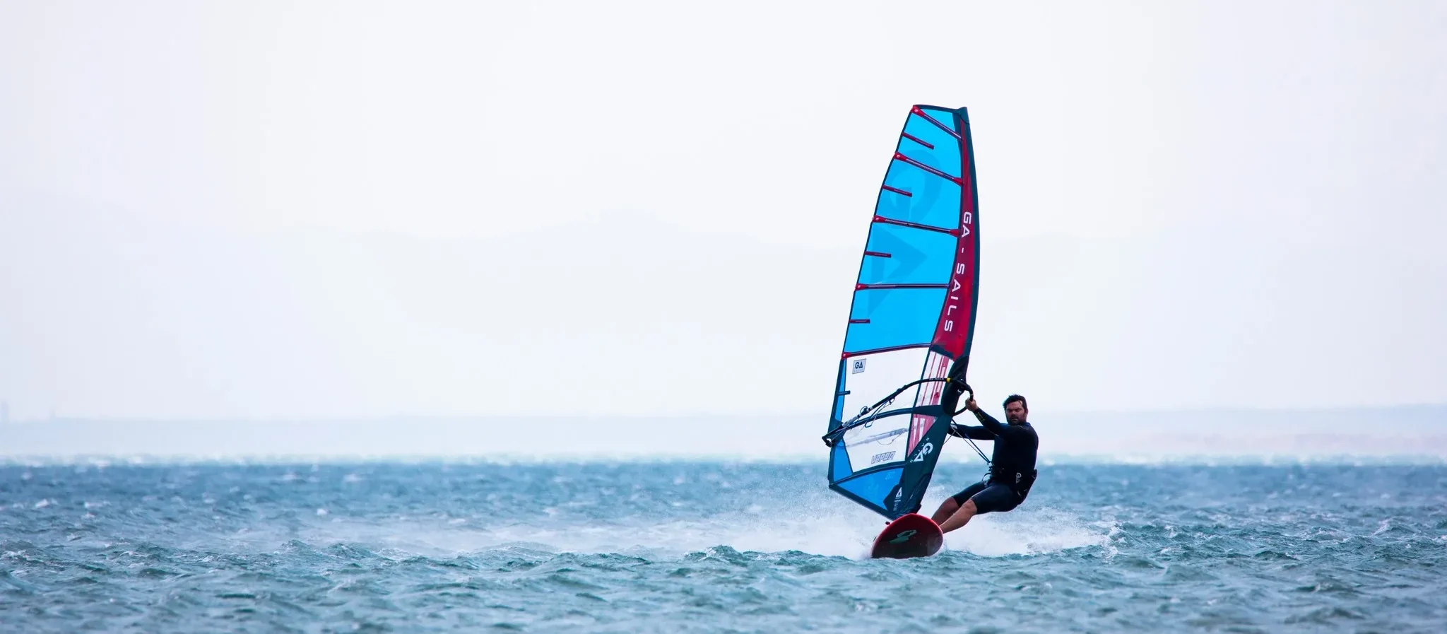 windsurf-egypt2024